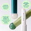 Peep Club | Dry Under Eye Correcting Lidstick