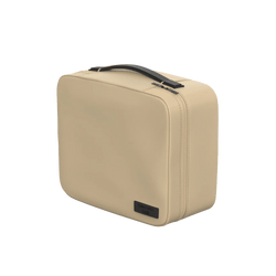 The Bag - Living with Ivey