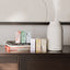 Vitruvi | Warm Vanilla Air Waterless Diffuser Refill