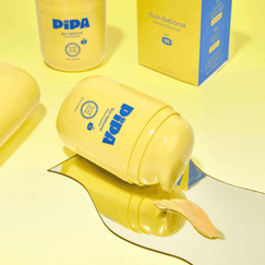 Pipa Skin Care | Sun-Sational Kids Mineral Sunscreen SPF 30