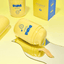 Pipa Skin Care | Sun-Sational Kids Mineral Sunscreen SPF 30