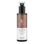 Self Tanning Water Bronzing Face Mist - Living with Ivey