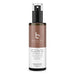 Self Tanning Water Bronzing Face Mist - Living with Ivey