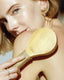 Esker | Natural Bristle Dry Brush