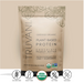 Plant Based Protein Powders - Living with Ivey