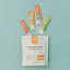 Taylor Duke Wellness | Electrolyte Drink Variety Pack