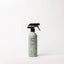 Guests on Earth | Citrus Oasis All-Purpose Cleaner