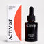 Activist | Mānuka Immune Elixir