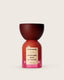 Ceremonia | Perfume Mist de Guava
