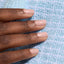Manucurist | Shell Beige Green Nail Polish