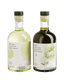Organic Extra Virgin Avocado Oil