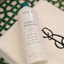 Lindry Lab | Laundry Detergent Scent 01