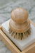 Pot Scrubber Brush - Living with Ivey