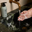 Guests on Earth | Citrus Oasis Foaming Hand Soap
