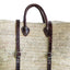Blue Ocean Traders | Marché Backpack
