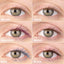 19/99 Beauty | Lash Tint Mascara - Brown
