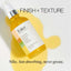 Esker | Restorative Body Oil
