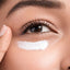 Bright Revival Peptide Eye Cream
