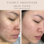 Luxury Beauty Serum (Collective)