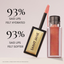 Luxury Lip Oil - Nectar (Collective)