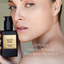 Luxury Body Serum