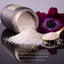 Deep Sleep Bath Salts (Collective)