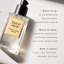 Saint Jane Beauty | Star Flower Niacinamide Serum