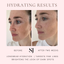 Hydrating Petal Cream (Collective)