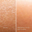 Esker | Body Plane Exfoliation Tool Set