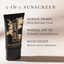 Sun Ritual Mineral SPF 30 (Collective)