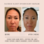 Sacred Sleep Overnight Repair (Collective)