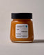 Activist | Raw Mānuka Honey 1000+MGO