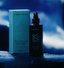 S’eau Prima | Foundational Face Mist