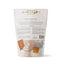 Dabble & Dollop | Mini Drops Bath Bombs - Sweet Treat