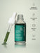 Chlorophyll Discoloration Serum - Living with Ivey