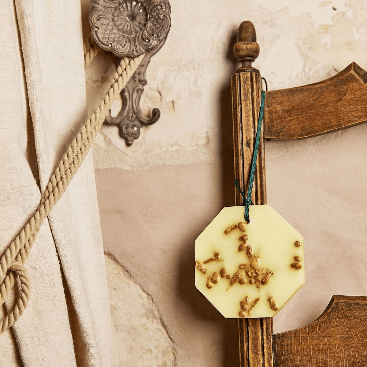 Orange Blossom Botanical Palet - Thumbnail 3