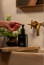 Homecourt | Cece Exfoliating Hand Wash