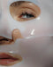 Anti-Aging Collagen Mask - Living with Ivey