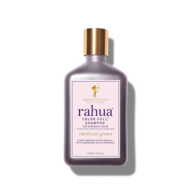 Rahua Color Full™ Shampoo - Living with Ivey