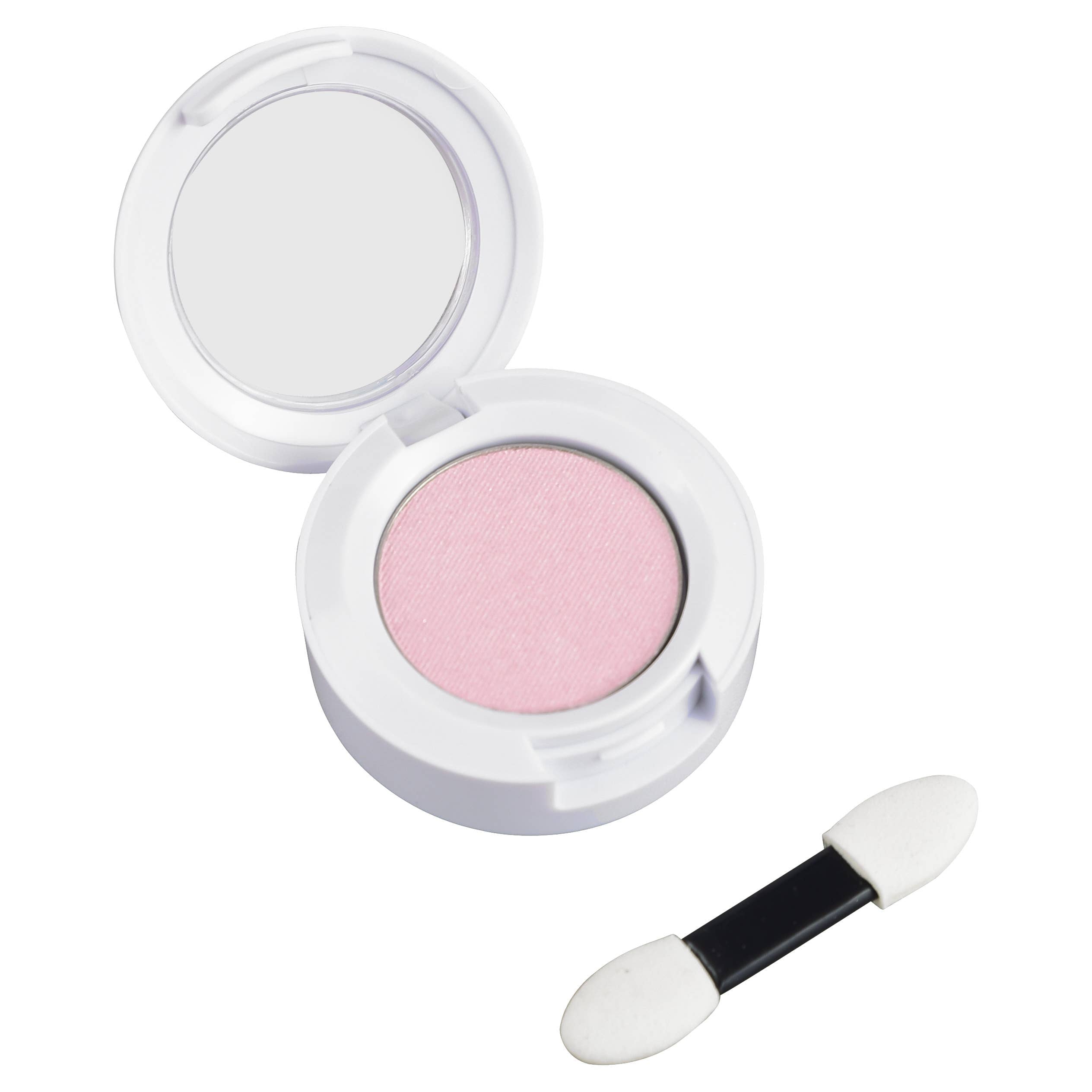 Pink Ballet Fairy Play Makeup Kit