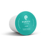 Purity Coffee | FLOW Medium Roast Coffee Pods (12 ct)