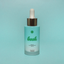 Bask Sunscreen | SPF 30 Mineral Sunscreen Serum