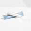 LOLA | 16ct Regular Compact Tampons