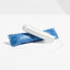 LOLA | 16ct Super Compact Tampons