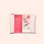 Manucurist | Glow Manicure Set