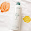 Lindry Lab | Stain Remover