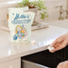 Dishwasher Detergent Nuggets - Living with Ivey