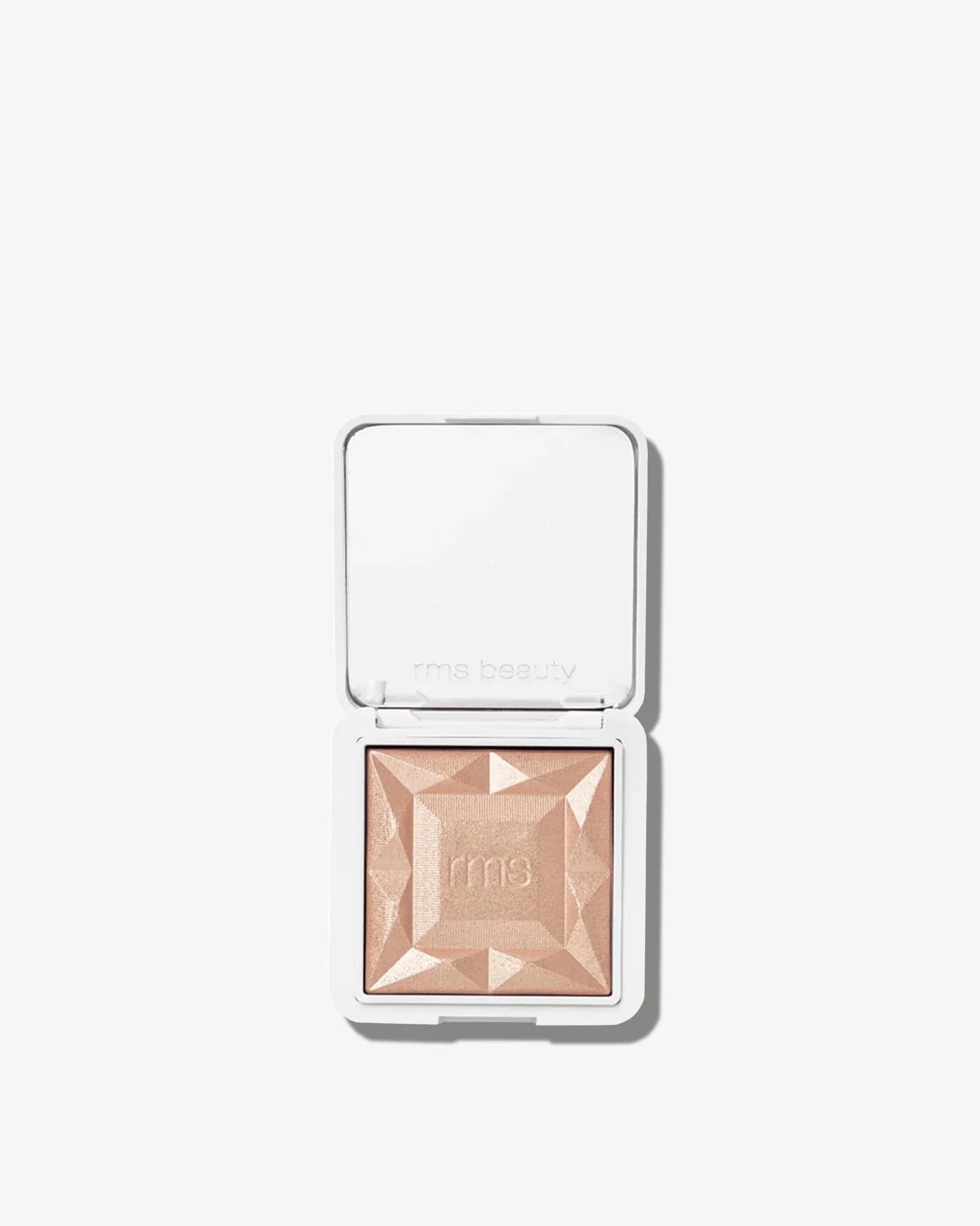 RMS Beauty ReDimension Hydra Dew Luminizer