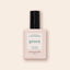 Manucurist | Green Sunshine Top Coat