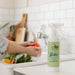 Fruit & Veggie Wash - Living with Ivey